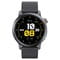 Фото - Смарт-годинник Kospet Orb Grey | click.ua