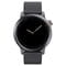 Фото - Смарт-годинник Kospet Orb Grey | click.ua