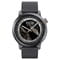 Фото - Смарт-годинник Kospet Orb Grey | click.ua