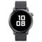 Фото - Смарт-годинник Kospet Orb Grey | click.ua