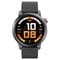 Фото - Смарт-годинник Kospet Orb Grey | click.ua
