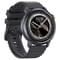 Фото - Смарт-годинник Kospet Orb Grey | click.ua