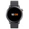 Фото - Смарт-годинник Kospet Orb Grey | click.ua