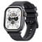 Фото - Смарт-годинник Kospet Pulse Grey | click.ua