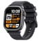 Фото - Смарт-годинник Kospet Pulse Grey | click.ua