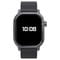 Фото - Смарт-годинник Kospet Pulse Grey | click.ua