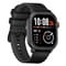 Фото - Смарт-годинник Kospet Pulse Grey | click.ua