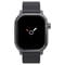 Фото - Смарт-годинник Kospet Pulse Grey | click.ua