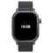 Фото - Смарт-годинник Kospet Pulse Grey | click.ua