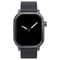 Фото - Смарт-годинник Kospet Pulse Grey | click.ua