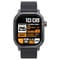 Фото - Смарт-годинник Kospet Pulse Grey | click.ua