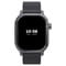 Фото - Смарт-годинник Kospet Pulse Grey | click.ua