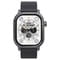 Фото - Смарт-годинник Kospet Pulse Grey | click.ua
