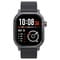 Фото - Смарт-годинник Kospet Pulse Grey | click.ua