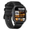 Фото - Смарт-годинник Kospet Pulse Grey | click.ua