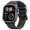Фото - Смарт-годинник Kospet Pulse Grey | click.ua