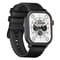 Фото - Смарт-годинник Kospet Pulse Grey | click.ua