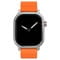Фото - Смарт-годинник Kospet Pulse Silver | click.ua