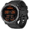 Фото - Cмарт-годинник Blackview W50 Black (6931548315995) | click.ua