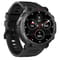 Фото - Cмарт-годинник Blackview W50 Black (6931548315995) | click.ua