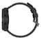 Фото - Cмарт-годинник Blackview W50 Black (6931548315995) | click.ua