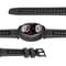 Фото - Cмарт-годинник Blackview W50 Black (6931548315995) | click.ua
