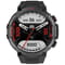 Фото - Cмарт-годинник Blackview W50 Black (6931548315995) | click.ua