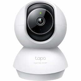 IP-камера TP-Link Tapo C230