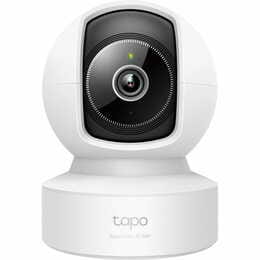 IP-камера TP-Link Tapo C232