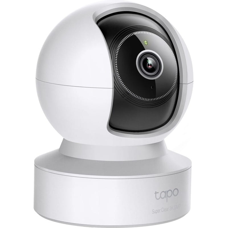 IP-камера TP-Link Tapo C232
