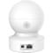 Фото - IP-камера TP-Link Tapo C232 | click.ua