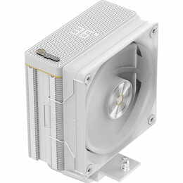 Кулер процессорный Ocypus Iota A40 WH (IOTA-A40-WH1NNWD00X-GL)