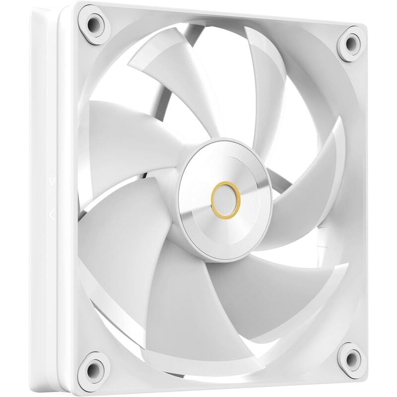 Кулер процессорный Ocypus Iota A40 WH (IOTA-A40-WH1NNWD00X-GL)