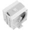 Фото - Кулер процессорный Ocypus Iota A40 WH Dual Fan (IOTA-A40-WH2NNWD00X-GL) | click.ua