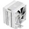 Фото - Кулер процессорный Ocypus Iota A40 WH Dual Fan (IOTA-A40-WH2NNWD00X-GL) | click.ua