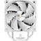 Фото - Кулер процессорный Ocypus Iota A40 WH Dual Fan (IOTA-A40-WH2NNWD00X-GL) | click.ua