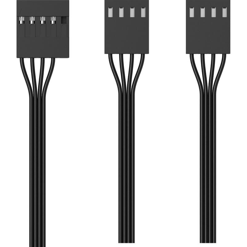 Кулер процессорный Ocypus Iota A40 BK Dual Fan (IOTA-A40-BK2NNWD00X-GL)