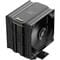 Фото - Кулер процессорный Ocypus Iota A40 BK Dual Fan (IOTA-A40-BK2NNWD00X-GL) | click.ua