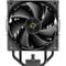 Фото - Кулер процессорный Ocypus Iota A40 BK Dual Fan (IOTA-A40-BK2NNWD00X-GL) | click.ua