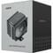 Фото - Кулер процессорный Ocypus Iota A40 BK Dual Fan (IOTA-A40-BK2NNWD00X-GL) | click.ua