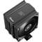 Фото - Кулер процессорный Ocypus Iota A40 BK Dual Fan (IOTA-A40-BK2NNWD00X-GL) | click.ua