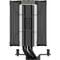 Фото - Кулер процессорный Ocypus Iota A40 BK Dual Fan (IOTA-A40-BK2NNWD00X-GL) | click.ua