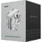 Фото - Кулер процессорный Ocypus Delta A40 Elite WH Dual Fan (DELTA-A40-WH2NNWN00X-GL) | click.ua