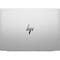 Фото - Ноутбук HP EliteBook 6 G1a 16 (AZ8Z5AV_V10) Silver | click.ua