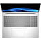 Фото - Ноутбук HP EliteBook 6 G1a 16 (AZ8Z5AV_V10) Silver | click.ua