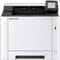 Фото - Принтер A4 Kyocera Ecosys PA2101cx (110C253NL0) | click.ua
