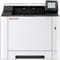 Фото - Принтер A4 Kyocera Ecosys PA2600cx (110C0H3NL0) | click.ua