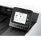 Фото - Принтер A4 Kyocera Ecosys PA2600cx (110C0H3NL0) | click.ua