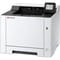 Фото - Принтер A4 Kyocera Ecosys PA2600cx (110C0H3NL0) | click.ua