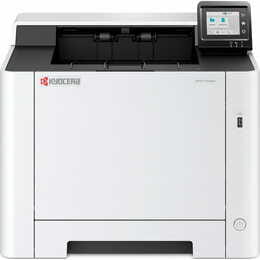 Принтер A4 Kyocera Ecosys PA2600cx (110C0H3NL0)